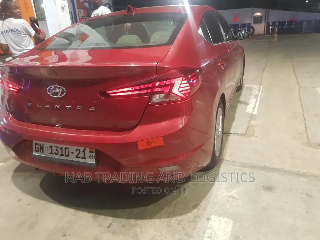 Benz and Accord for Rent