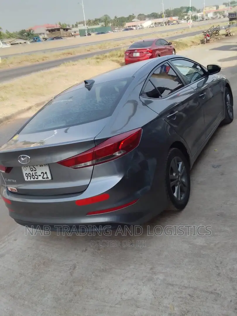 Benz and Accord for Rent