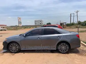 Cars Available for Rent