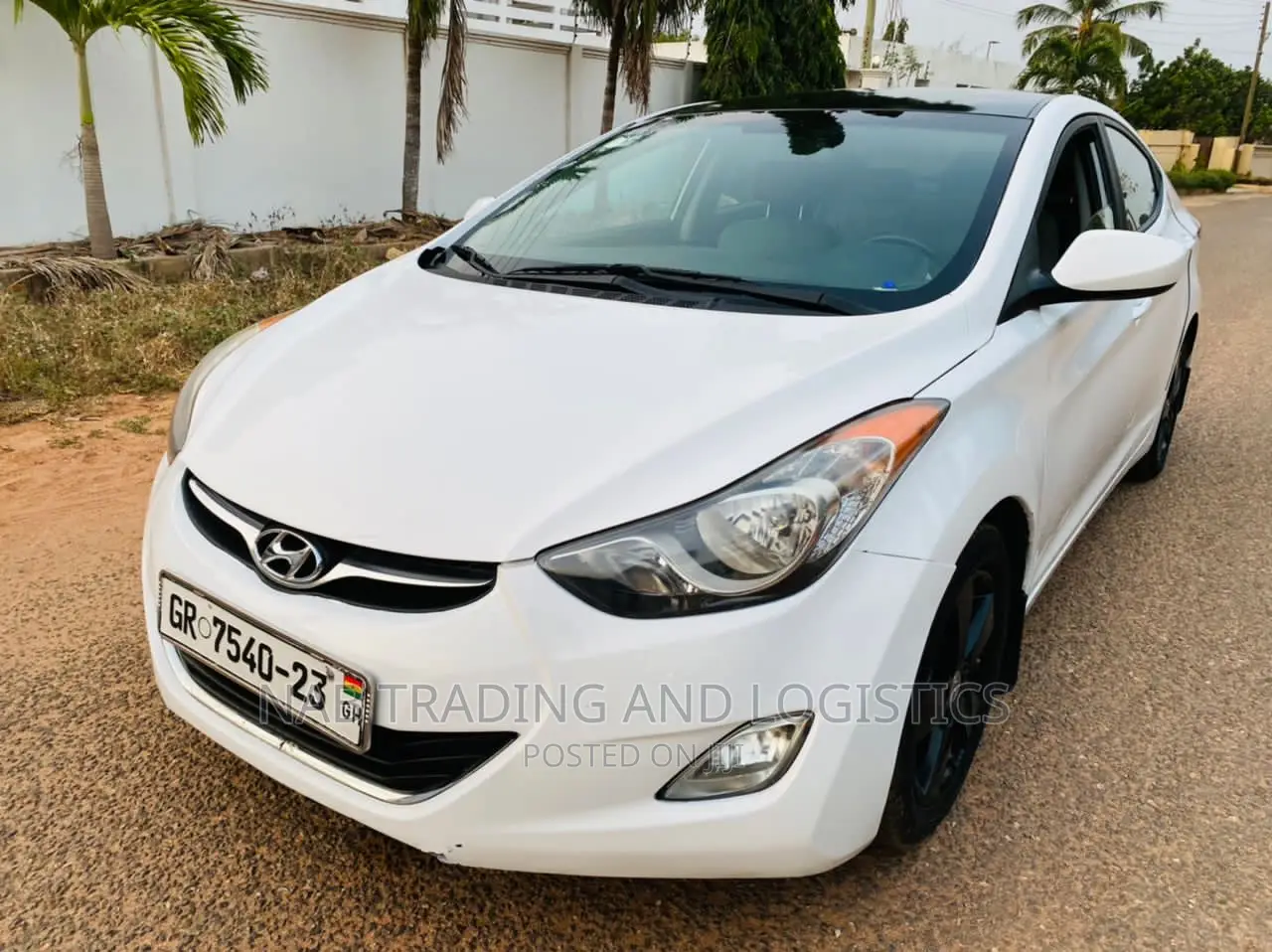 Cars Available for Rent