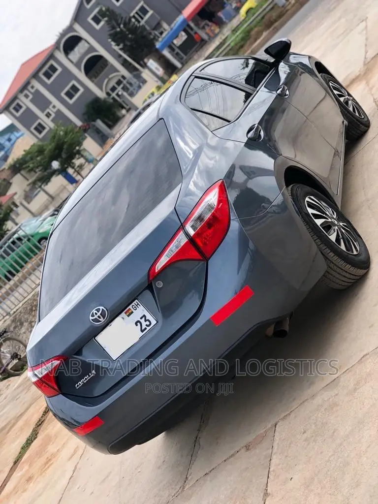Cars Available for Rent