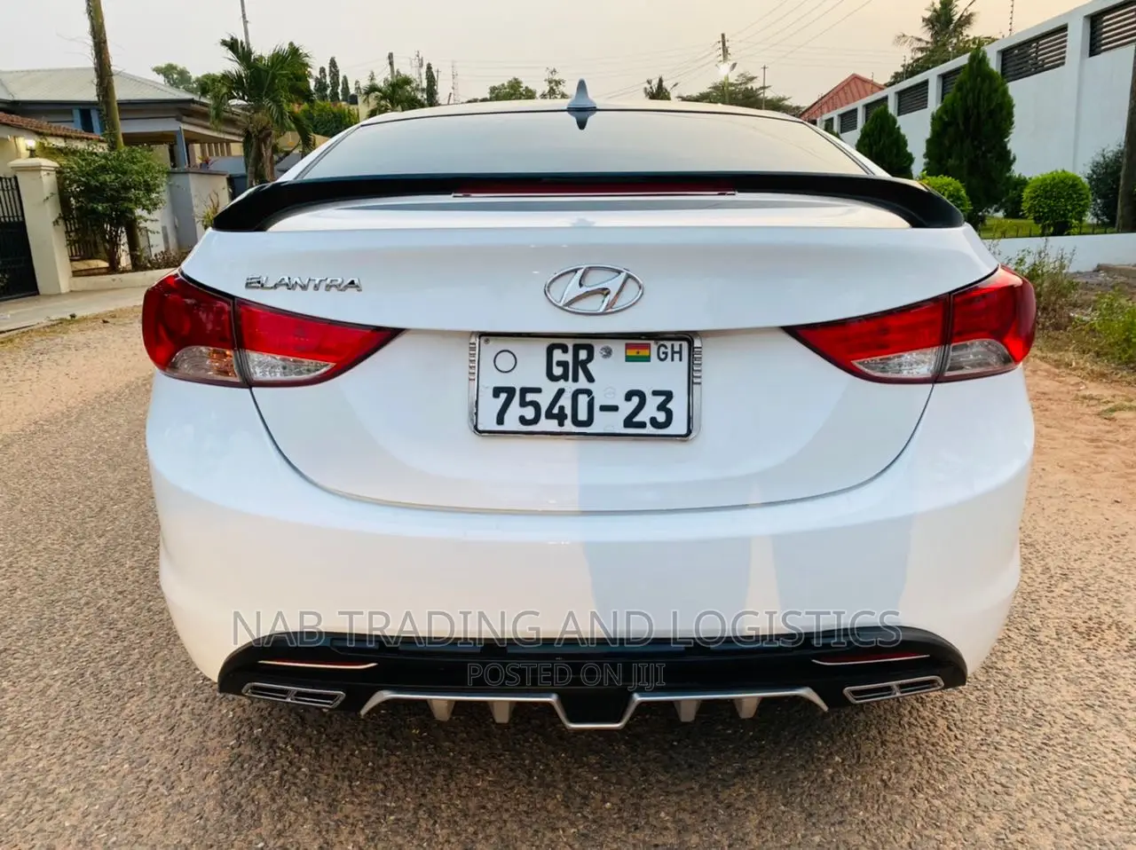 Cars Available for Rent
