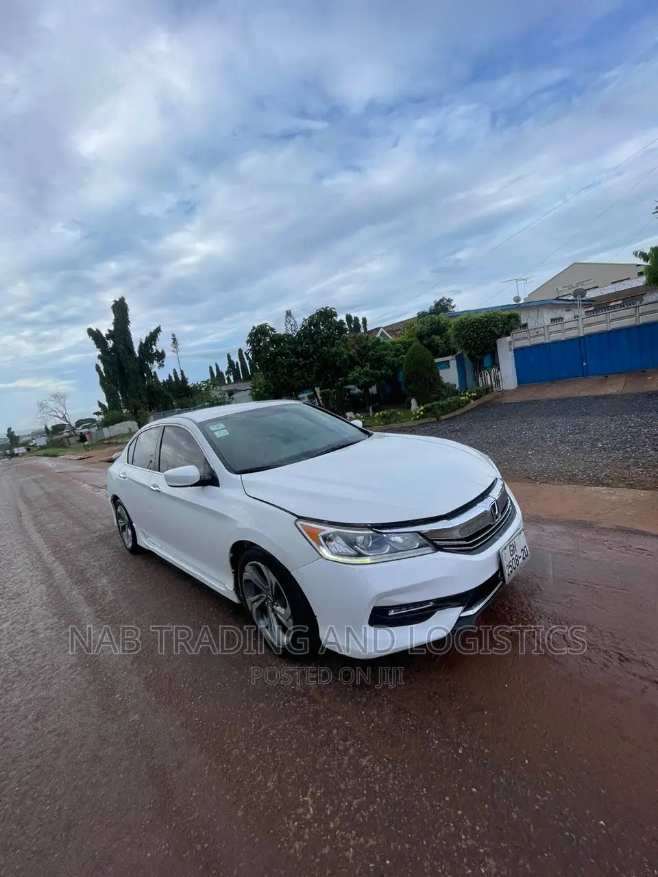 Cars Available for Rent