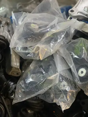 Engine Seat for All Cars Both Brand New and Home Use