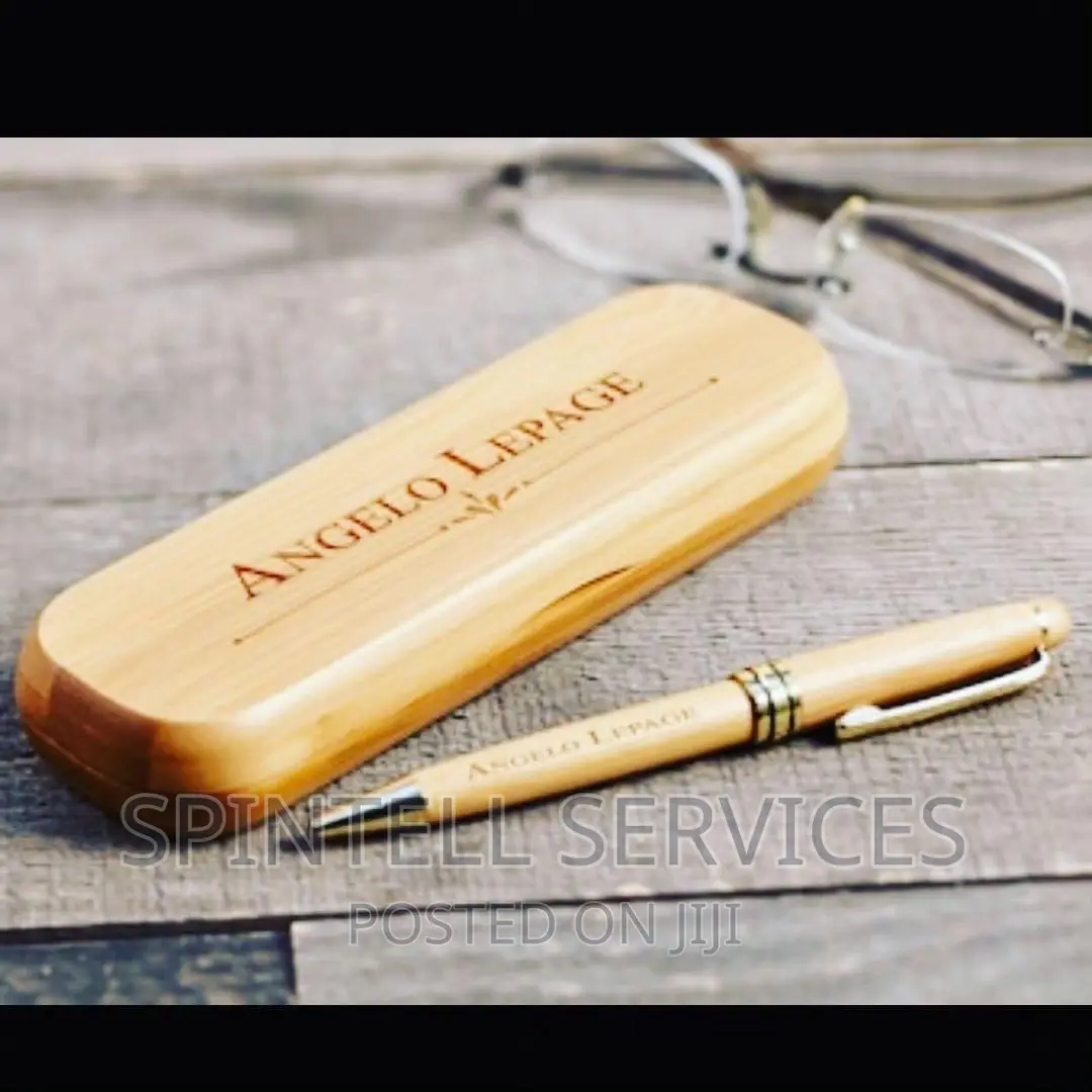 Cheap Laser Engraving