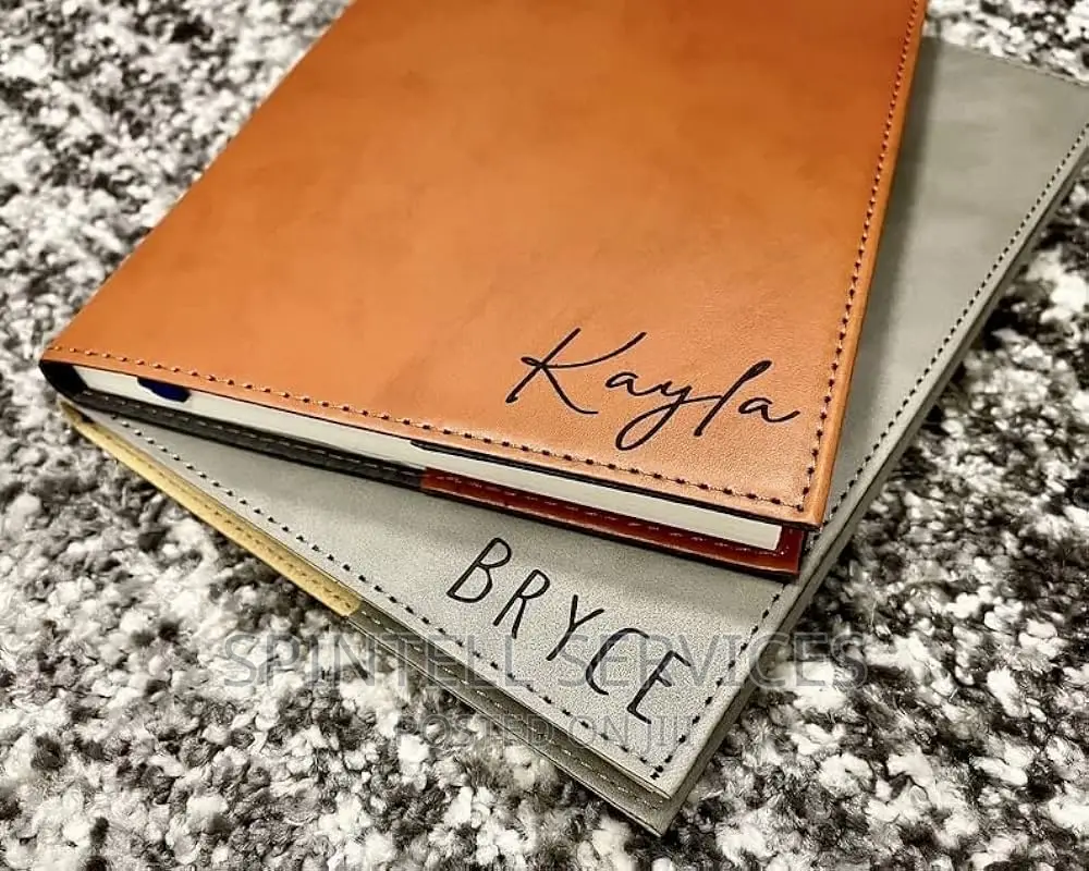 Cheap Laser Engraving