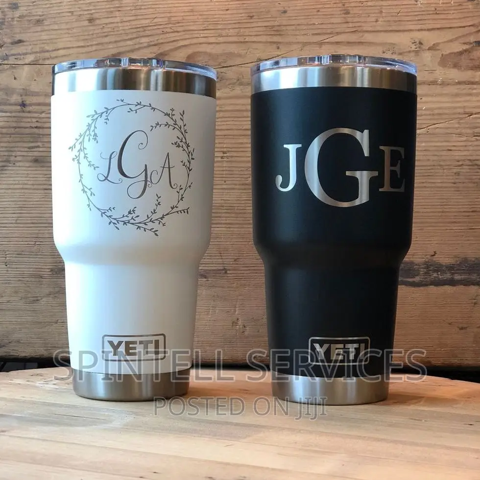 Cheap Laser Engraving