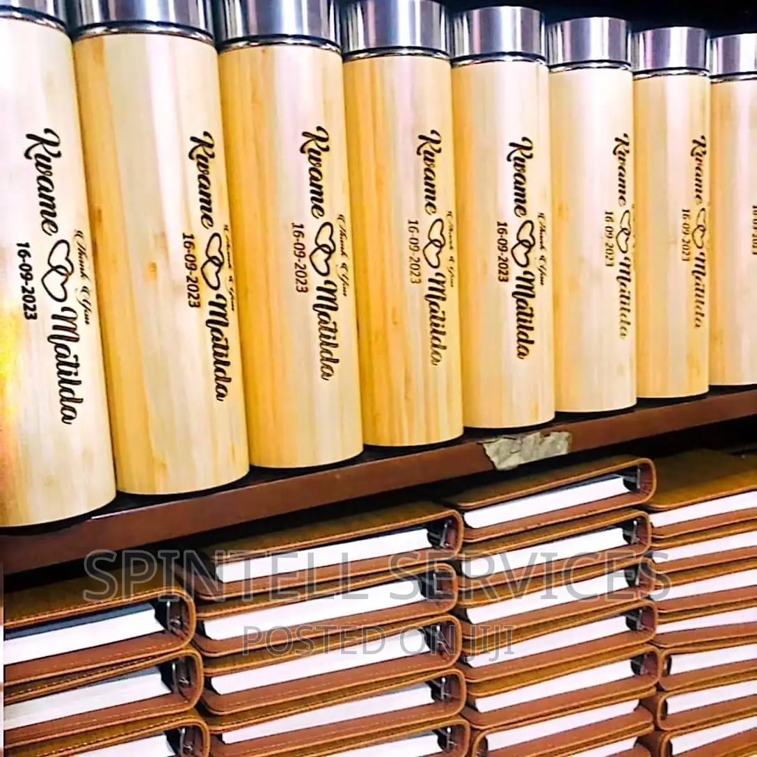 Cheap Laser Engraving