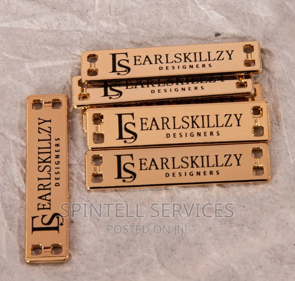 Cheap Laser Engraving