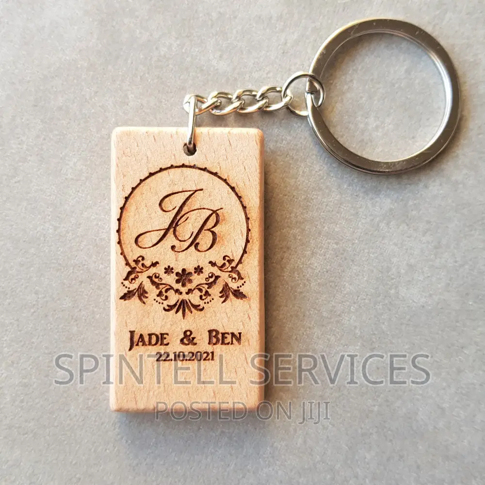 Cheap Laser Engraving