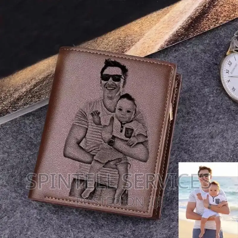 Cheap Laser Engraving