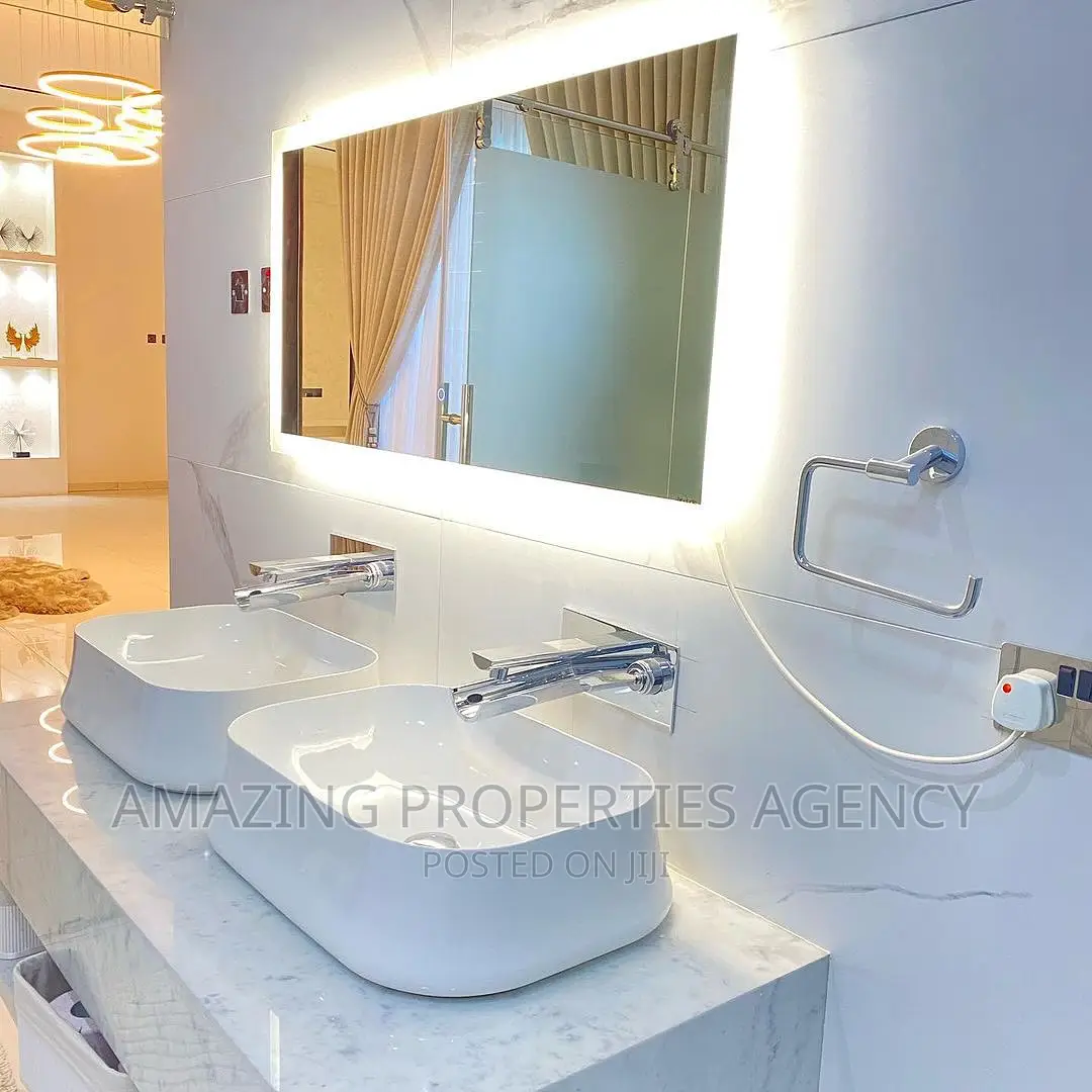 4bdrm House in Adjiriganor for sale