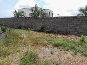 Land for Sale East Legon Hills Santeo
