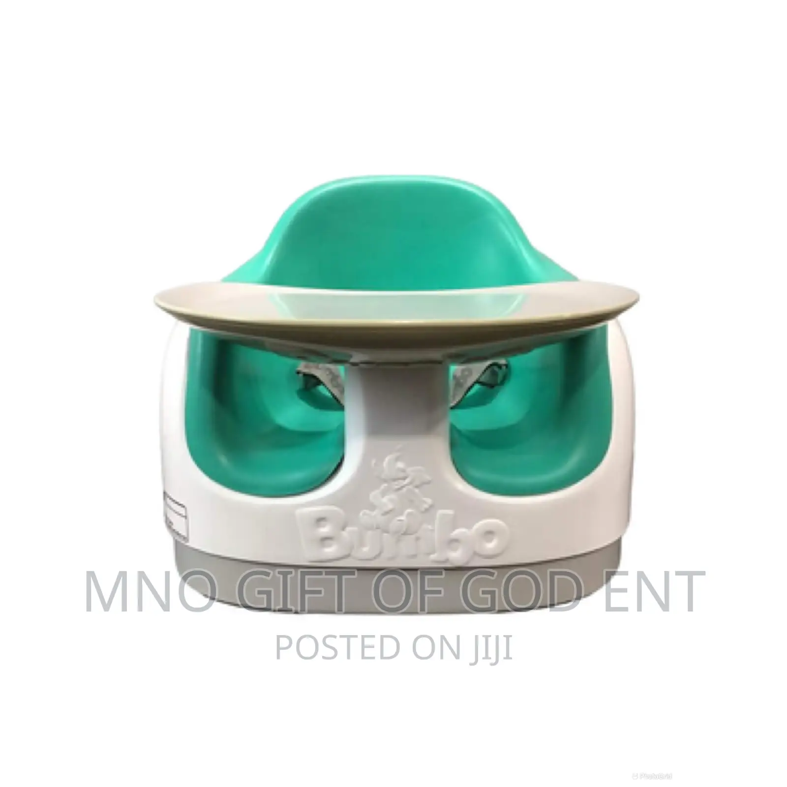 Bumbo 3 in 1 Multi-Seat-Me-Up