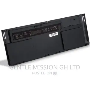 Hp OD06XL Laptop Battery