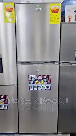 Freezer Down_with Top Fridge Pf350b-2b