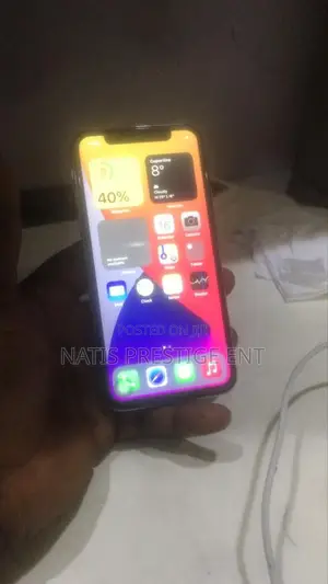 Apple iPhone 13 Pro 128 GB Gold