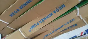 Water Pumps,Submersible,0uter Intake,Solo Etc