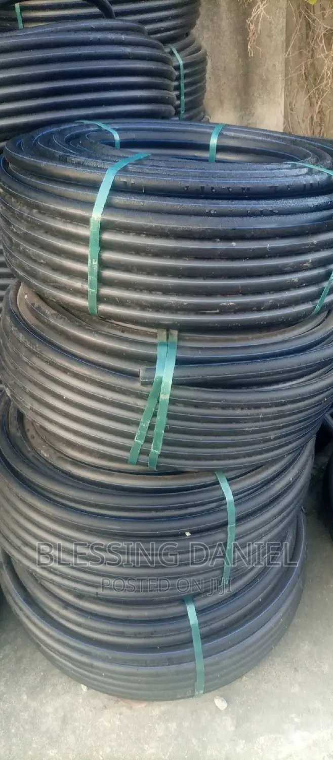 Water Pumps,Submersible,0uter Intake,Solo Etc