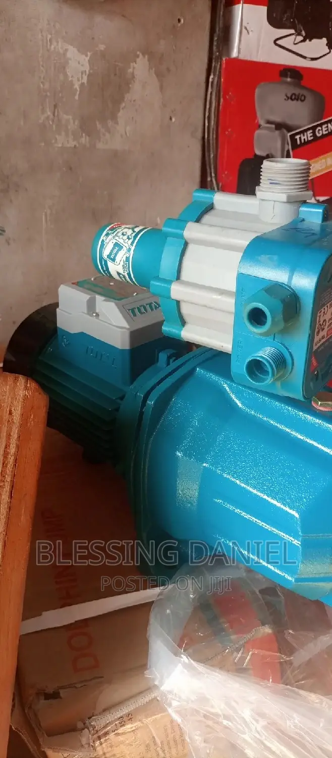 Water Pumps,Submersible,0uter Intake,Solo Etc