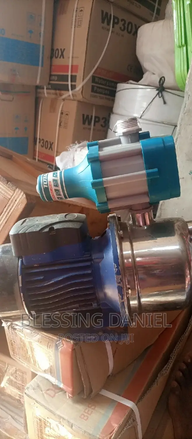 Water Pumps,Submersible,0uter Intake,Solo Etc