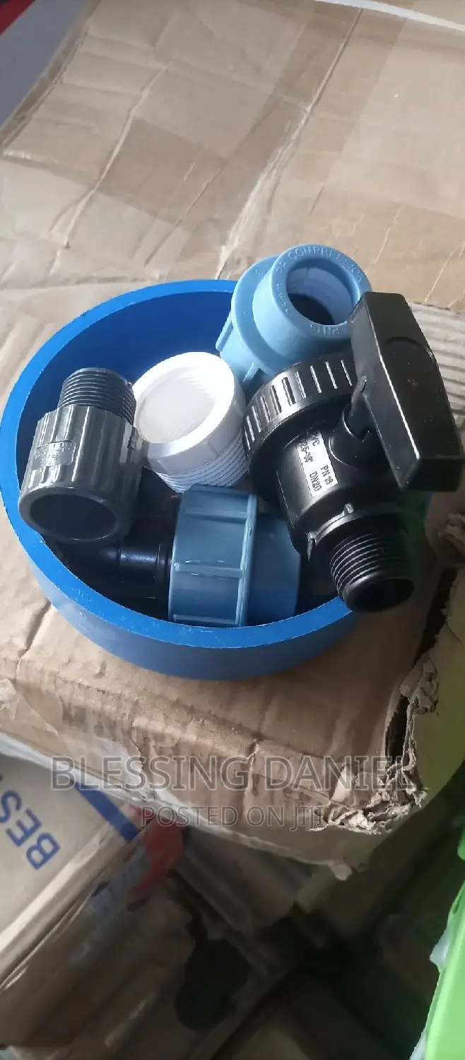 Water Pumps,Submersible,0uter Intake,Solo Etc