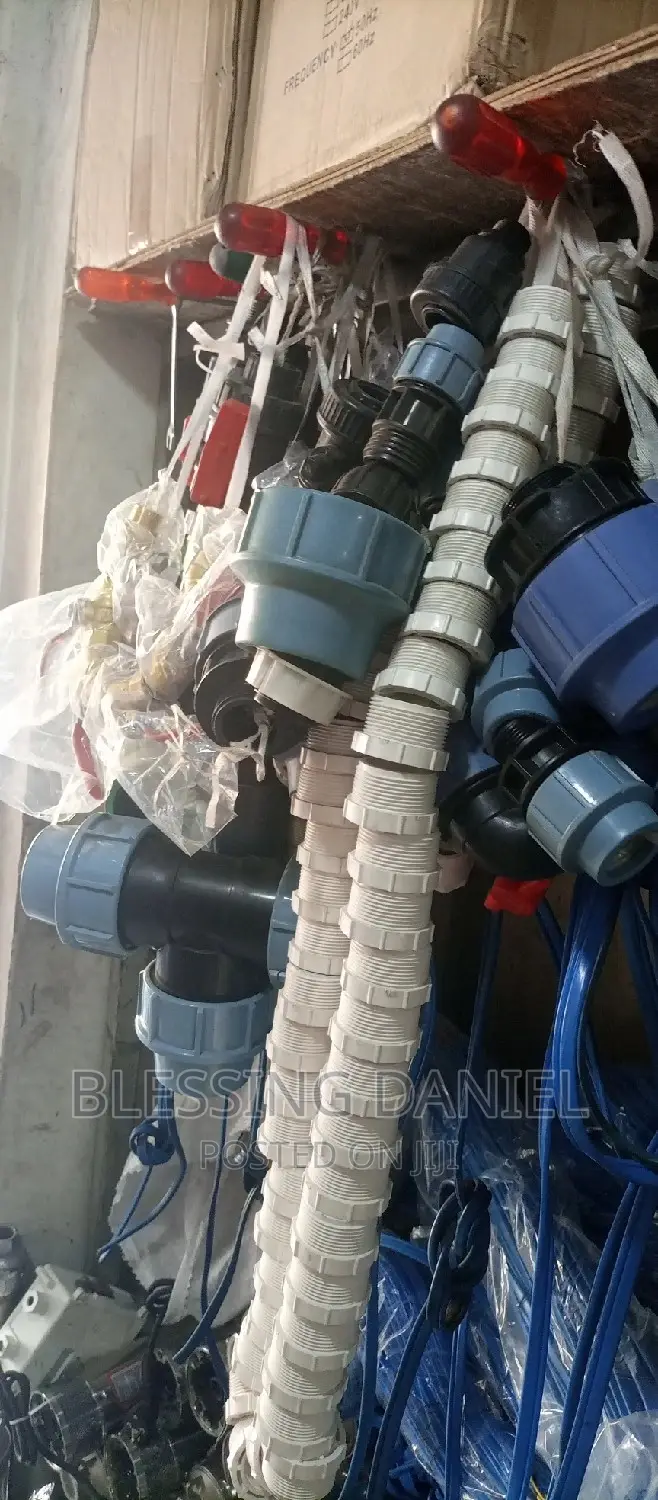 Water Pumps,Submersible,0uter Intake,Solo Etc