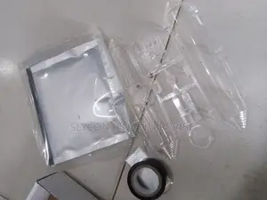 Electric Cable Joint Kit