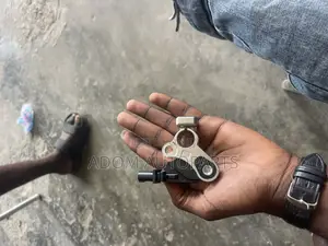 Honda Crv Civic Battery Terminal