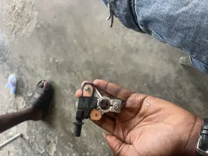 Honda Crv Civic Battery Terminal