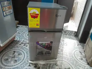 Brand New Roch Refrigerator