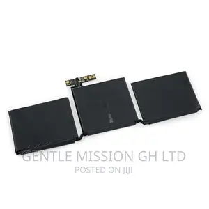 Macbook Battery A1708 A1713