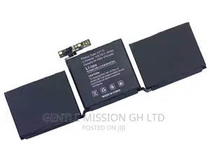 Macbook Battery A1708 A1713