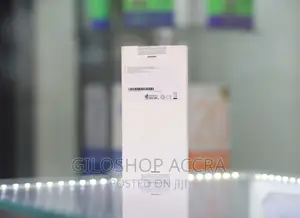 New Samsung Galaxy A05 128 GB Black