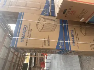 Transparent Lid Washing Machine 7kg Topload 