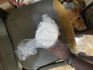 Toyota Corolla Complete Fuel Pump