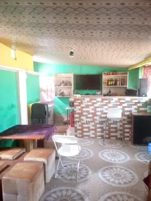 Busy/Spacious Shop/Restaurant/Office/Warehouse 4rent,Spintex
