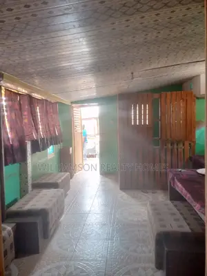 Busy/Spacious Shop/Restaurant/Office/Warehouse 4rent,Spintex
