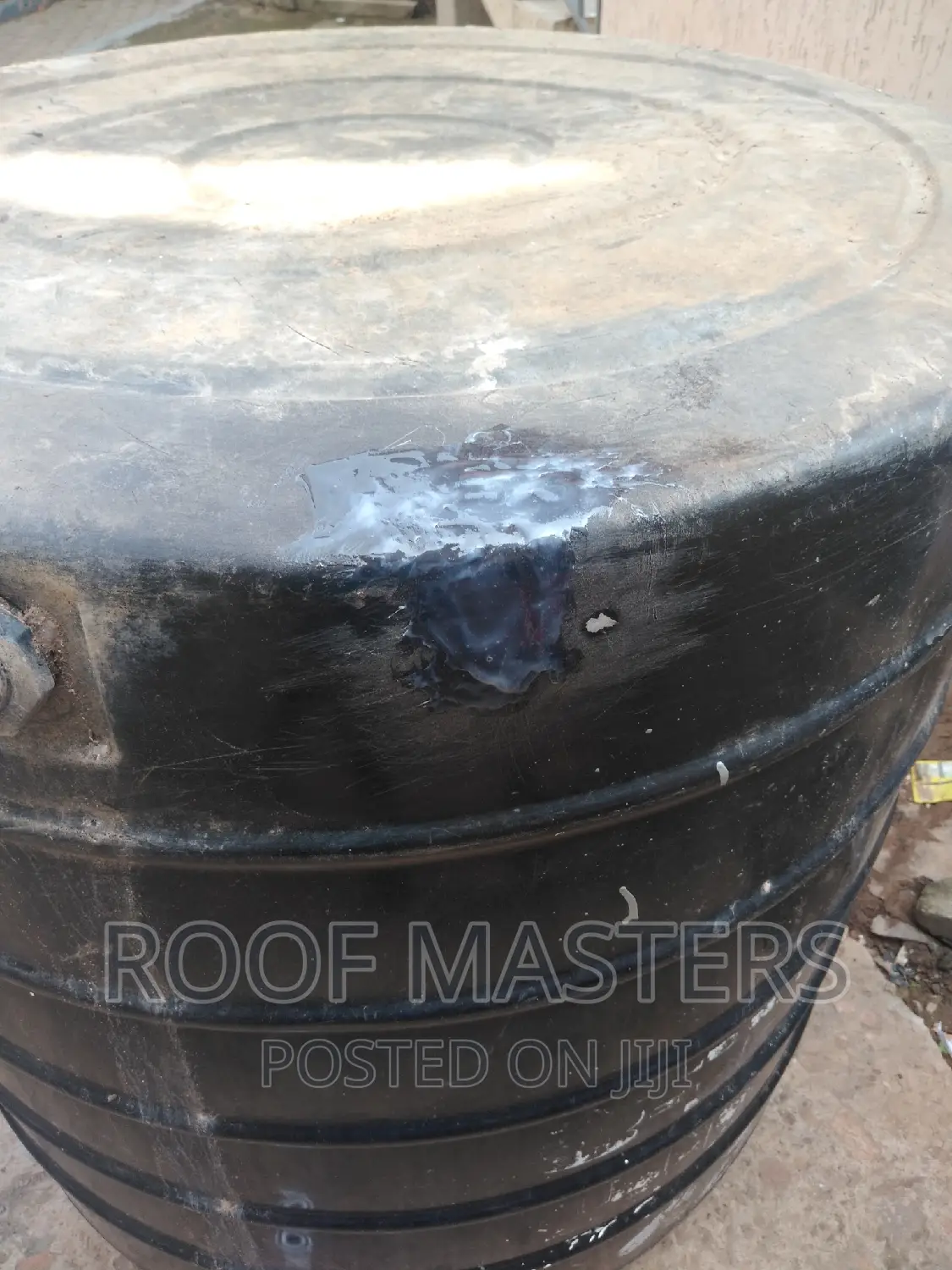 Leakage Expert