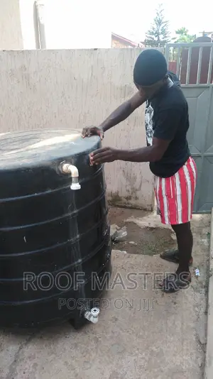 Leakage Expert