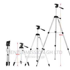 Tripod Stand (330A)