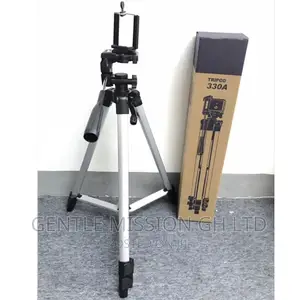 Tripod Stand (330A)