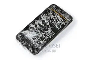 Phone Repairs and Screens.