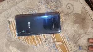 Phone Repairs and Screens.