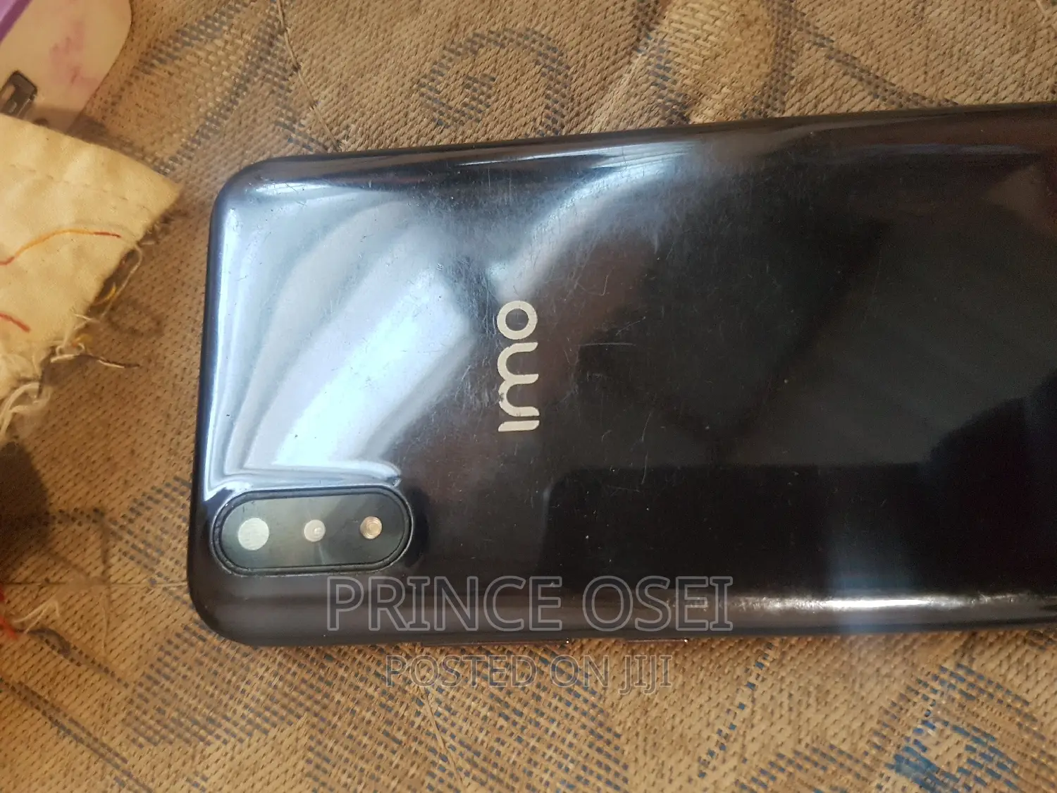 Phone Repairs and Screens.