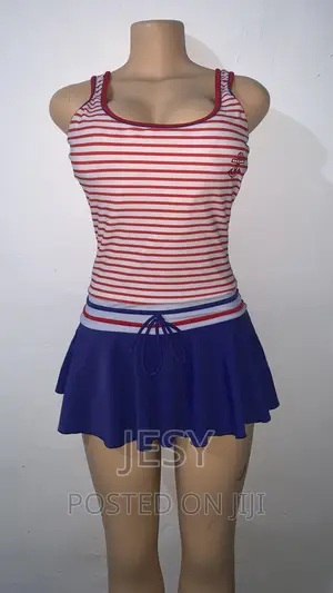 Swimming Costumes