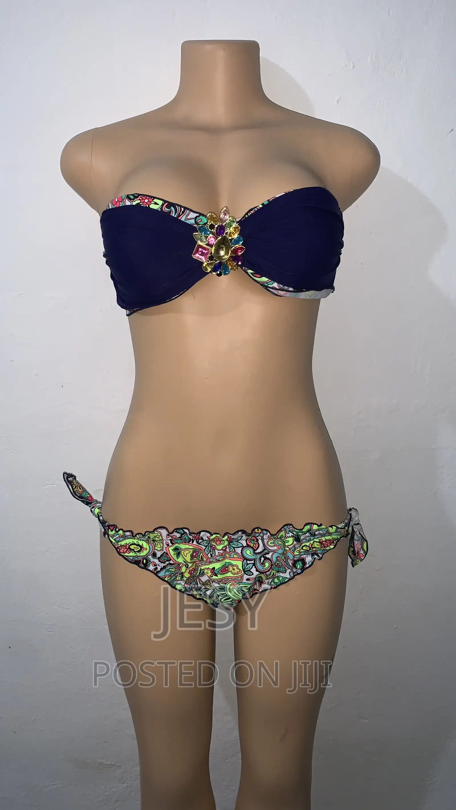 Swimming Costumes