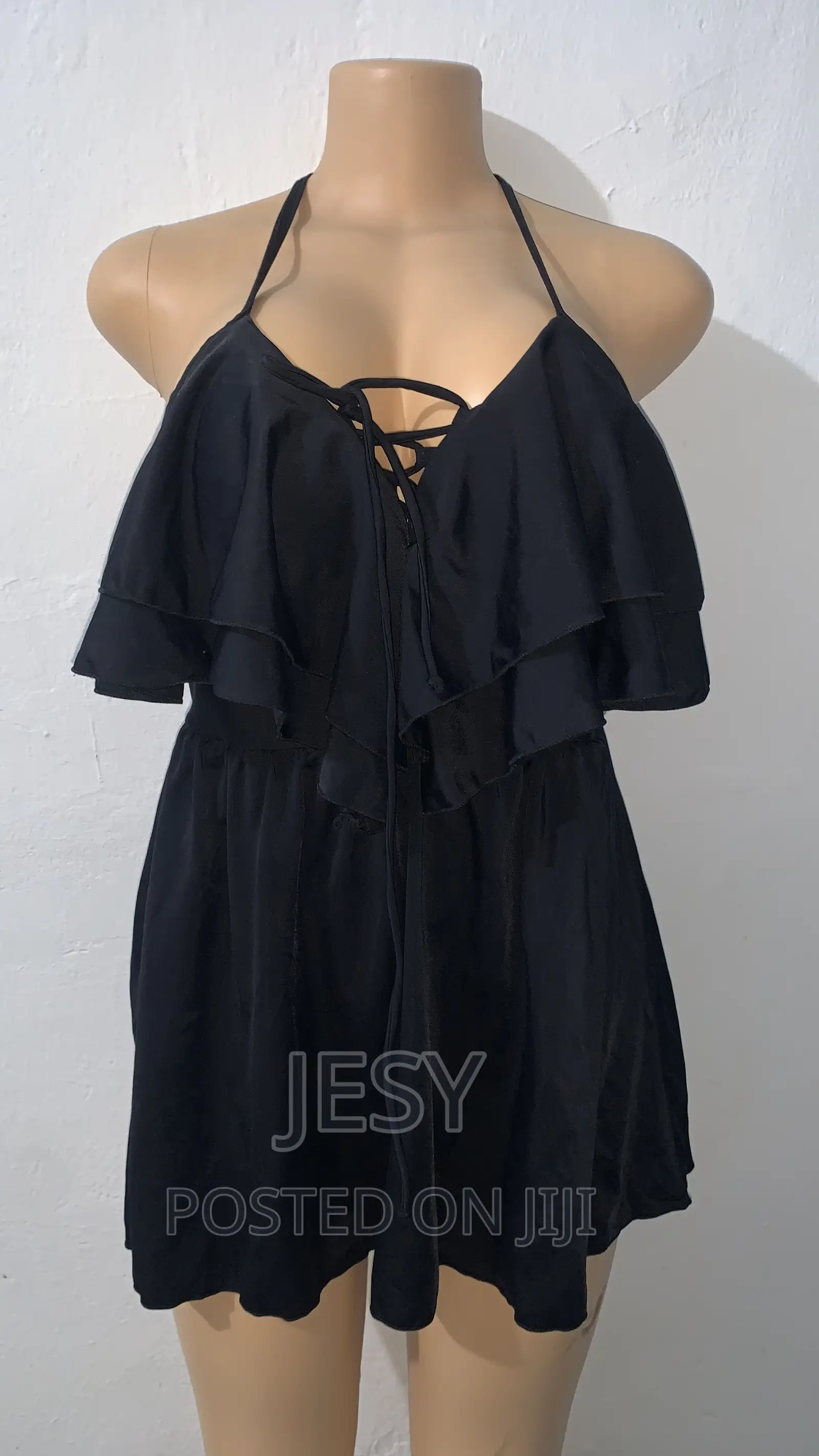 Swimming Costumes