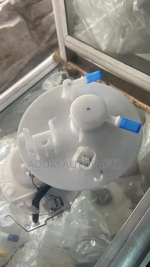 Elantra Fuel Pump 2011 2012 2013