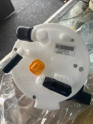Honda Civic Fuel Pump 2016 2017 2018 2019 2020 2021